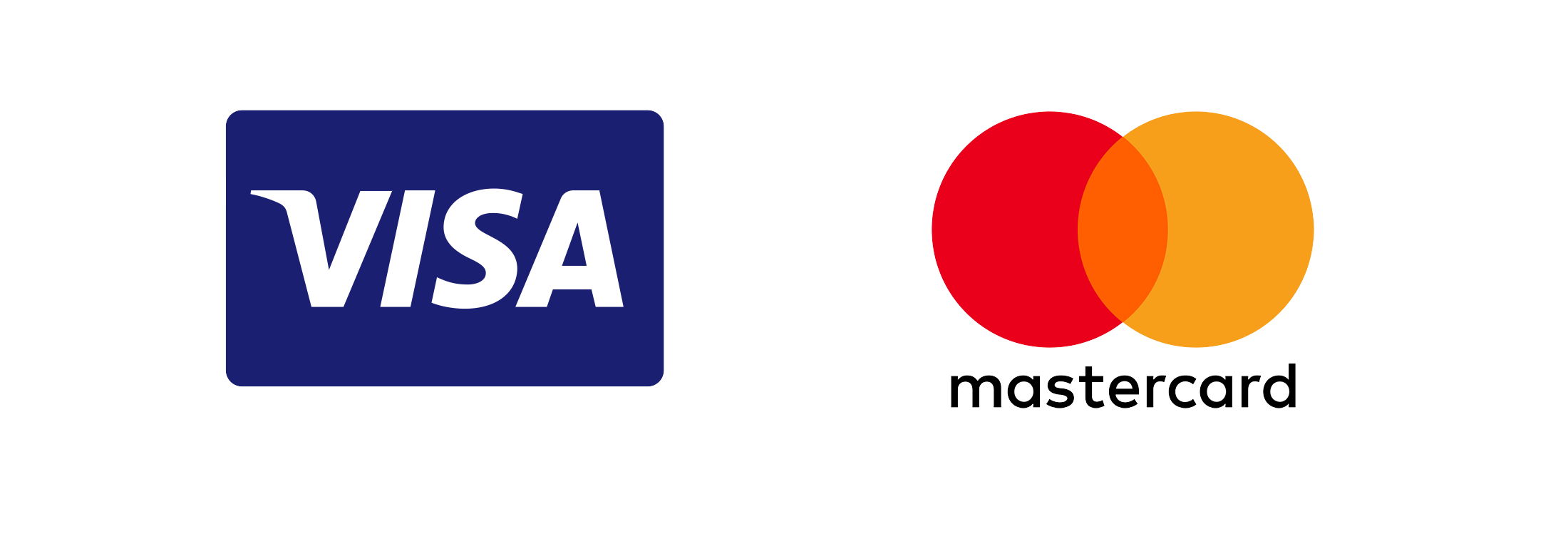 Travel Cashier Visa Master Card